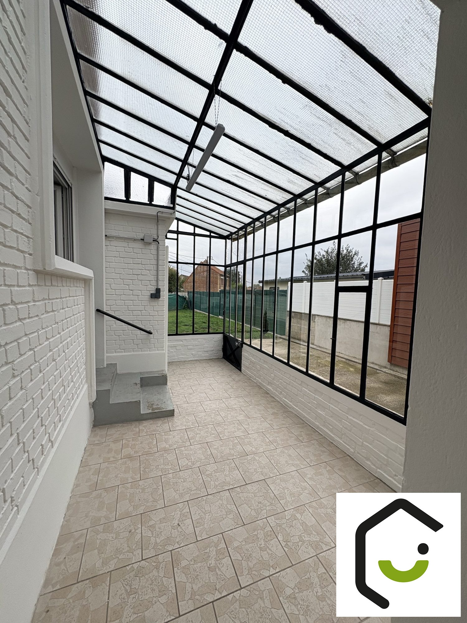 1792423784_LM1166_1_original Maison à louer Roye