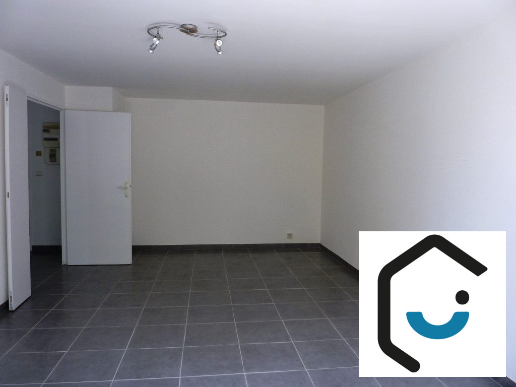 Appartement à louer Savigny-le-Temple