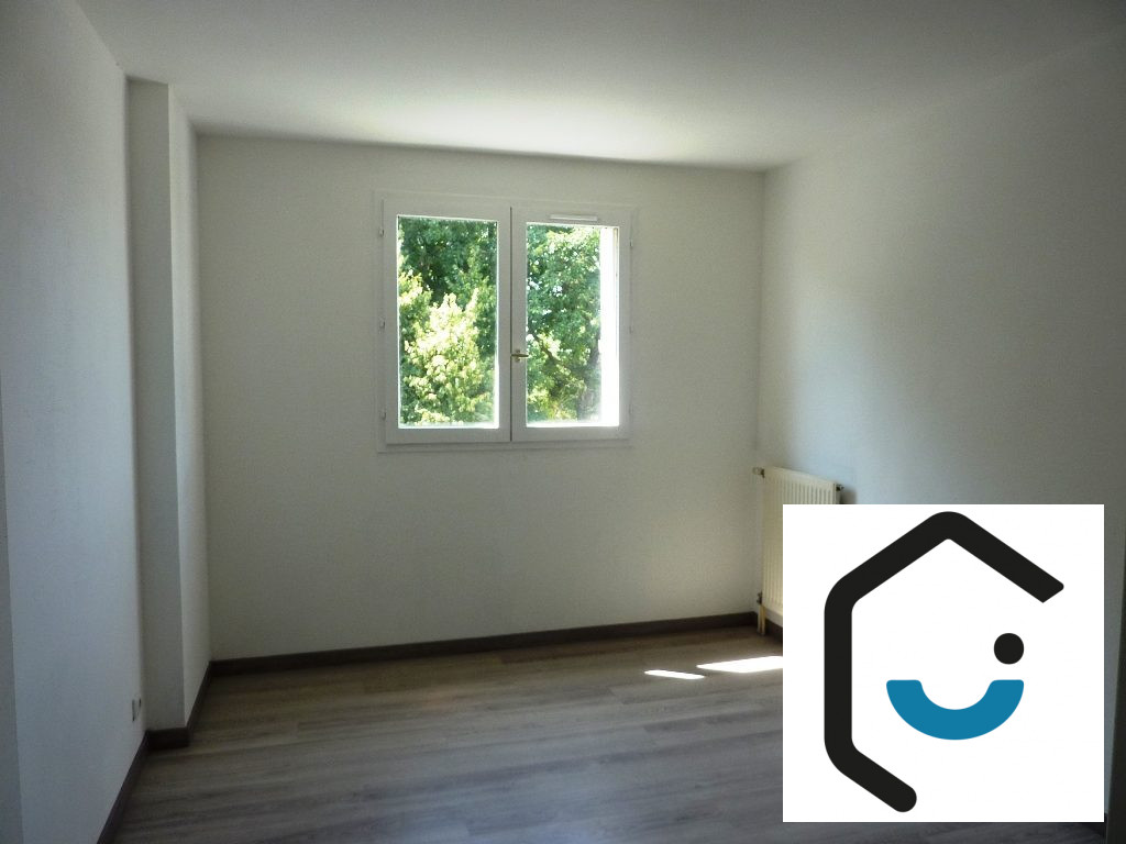 Appartement à louer Savigny-le-Temple