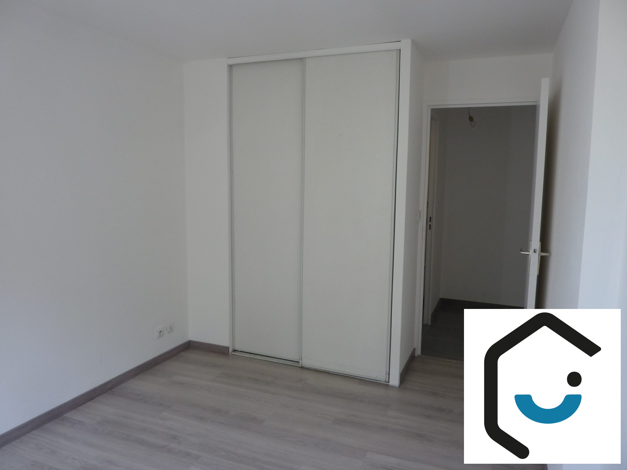 Appartement à louer Savigny-le-Temple