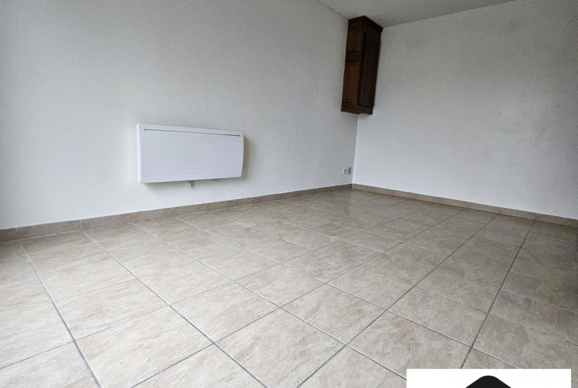 Appartement à louer Darvault
