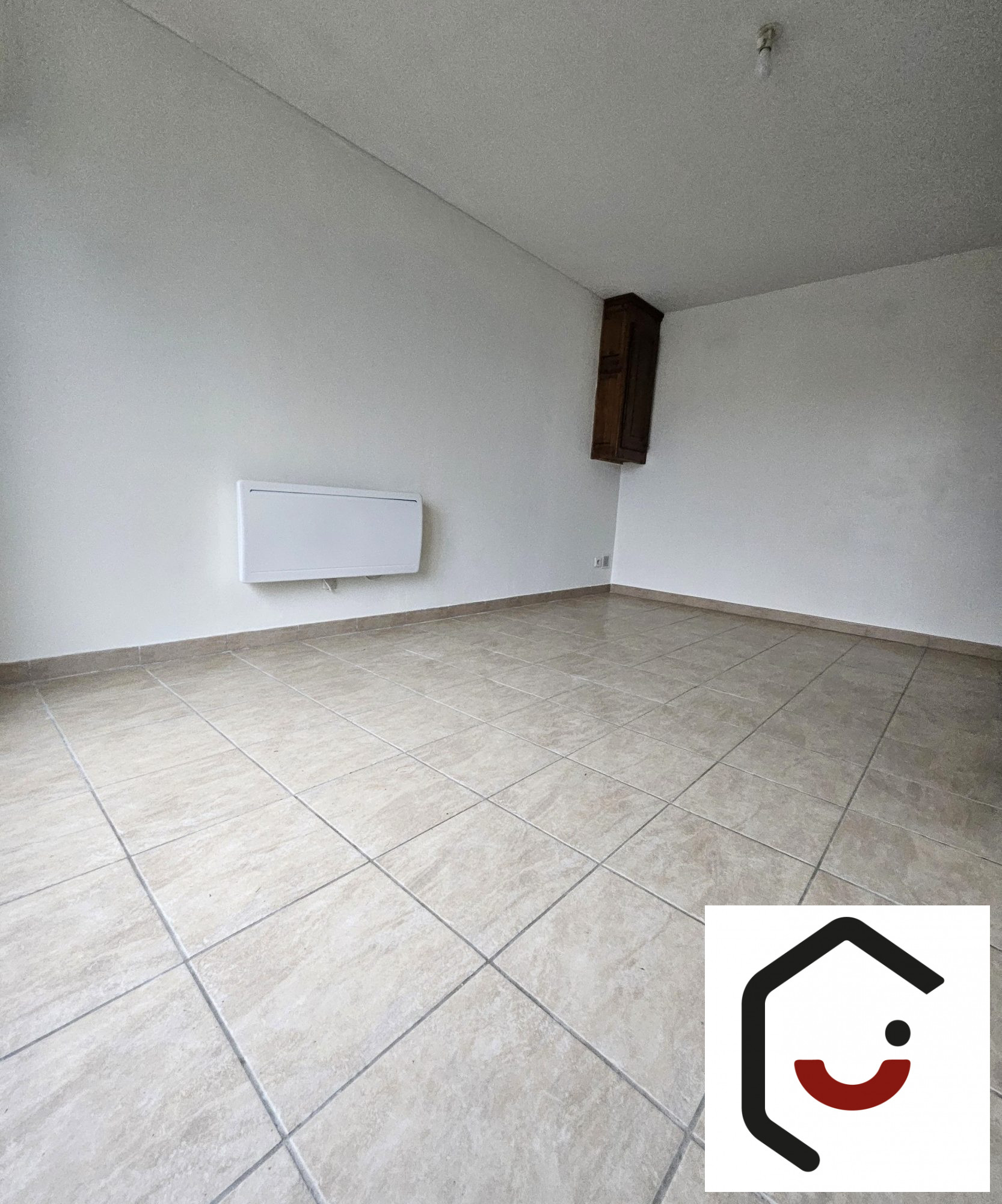 Appartement à louer Darvault