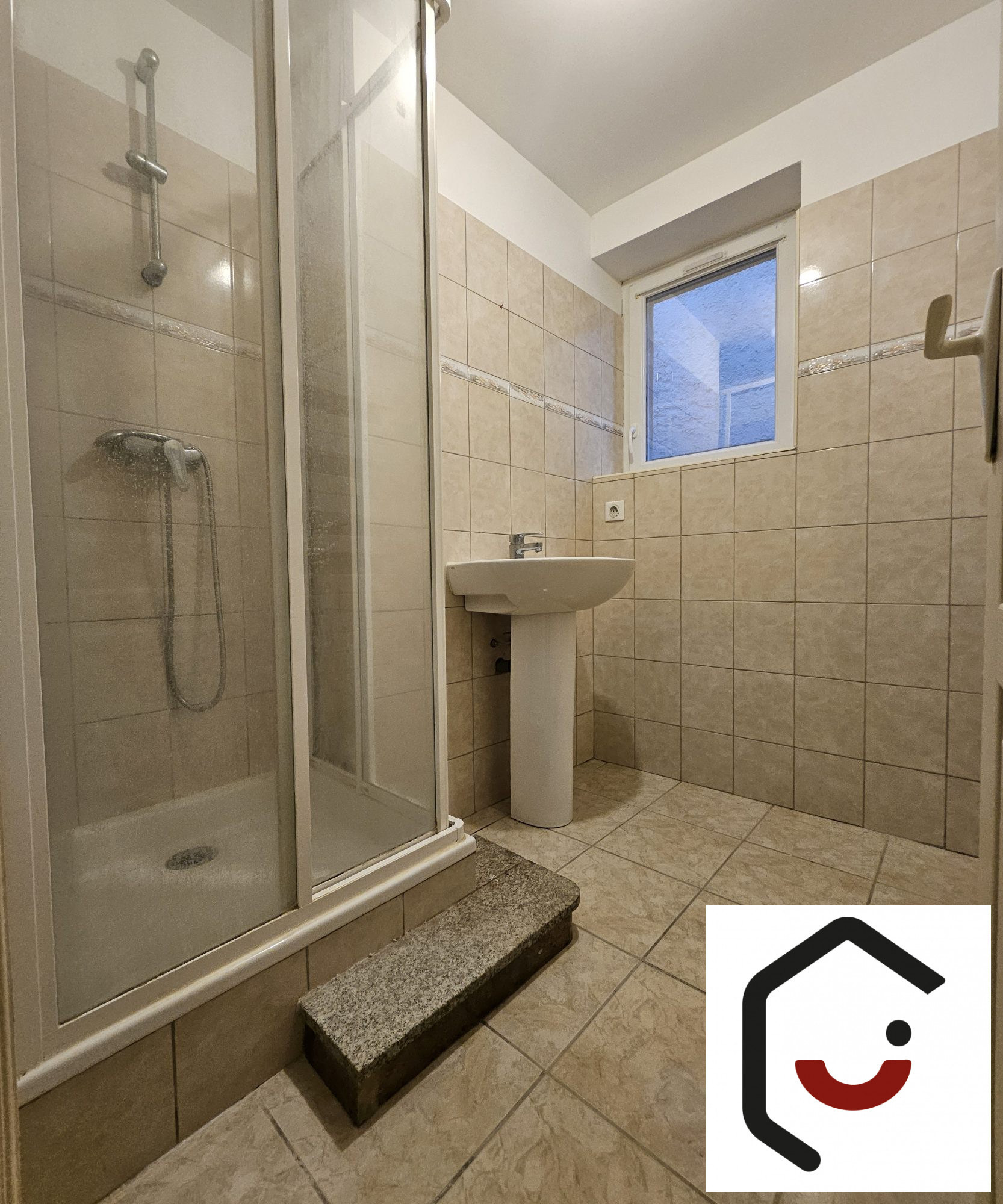 Appartement à louer Darvault