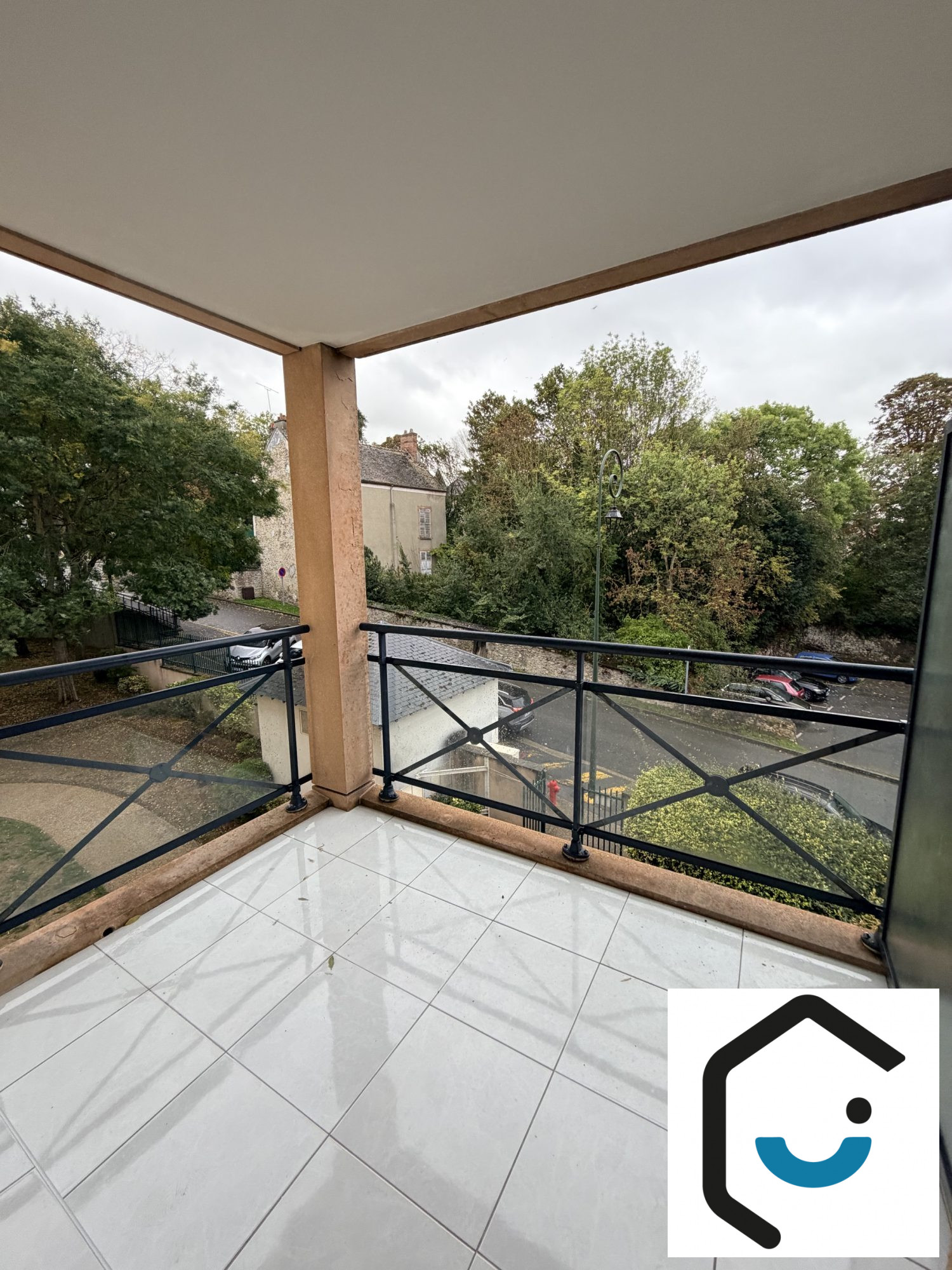 Appartement à louer Saintry-sur-Seine