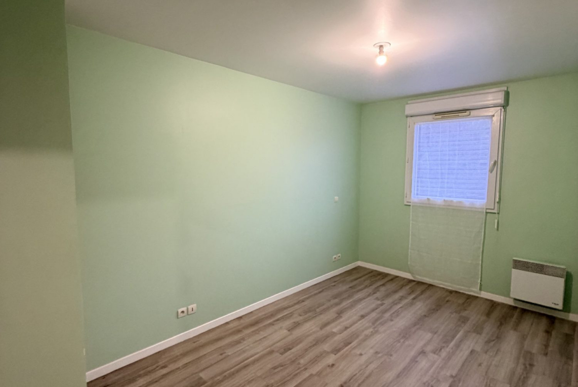Appartement à louer Saintry-sur-Seine