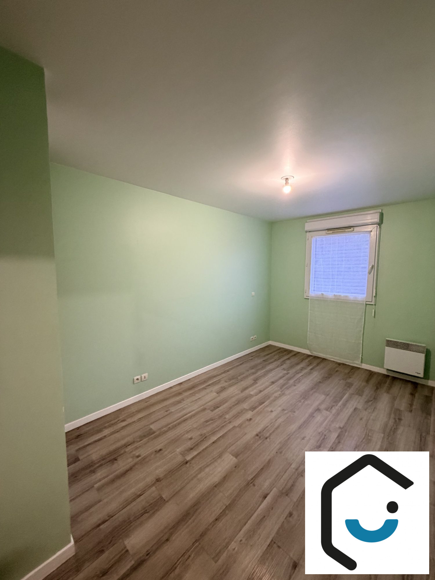 Appartement à louer Saintry-sur-Seine
