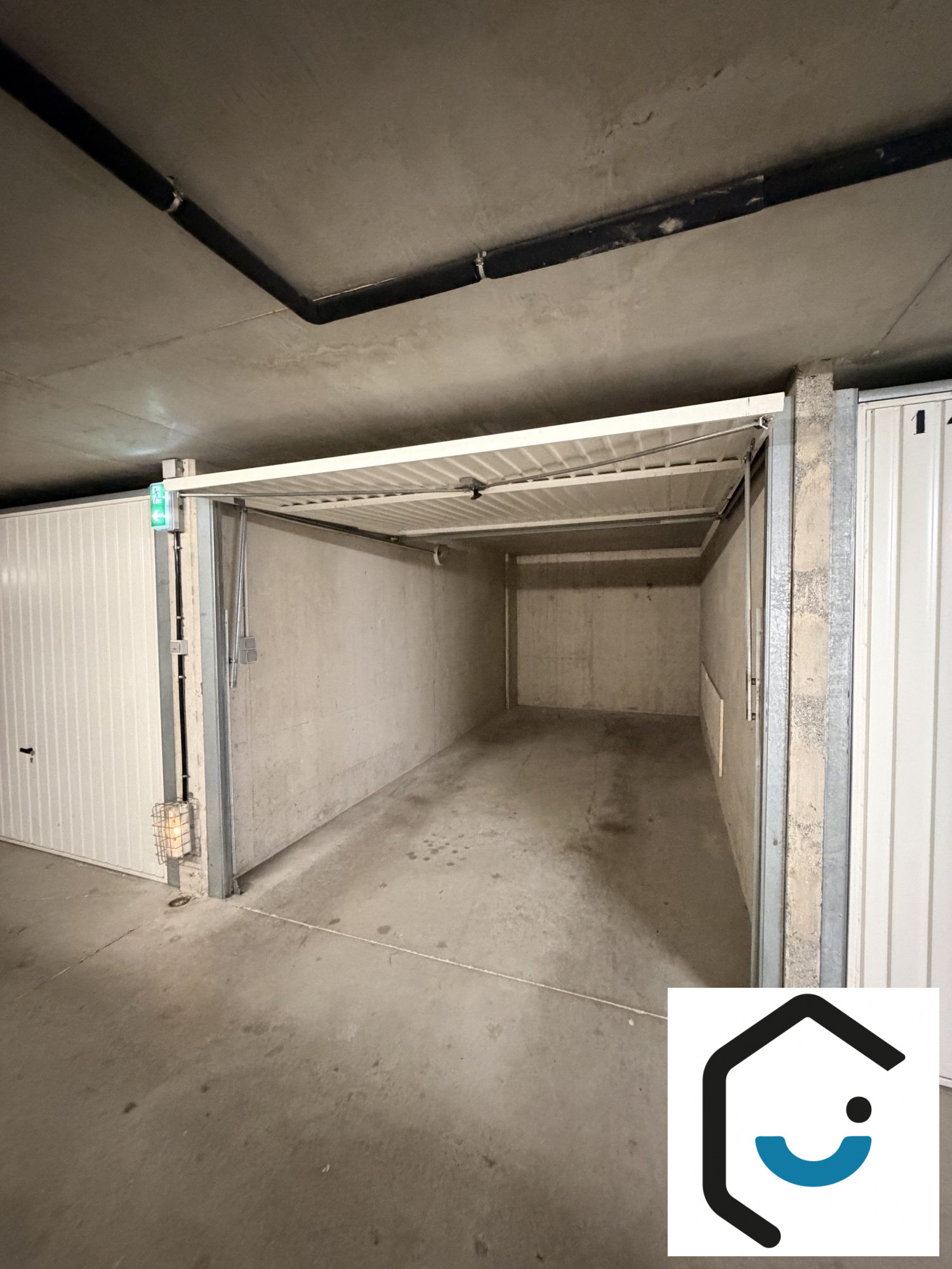 Appartement à louer Saintry-sur-Seine